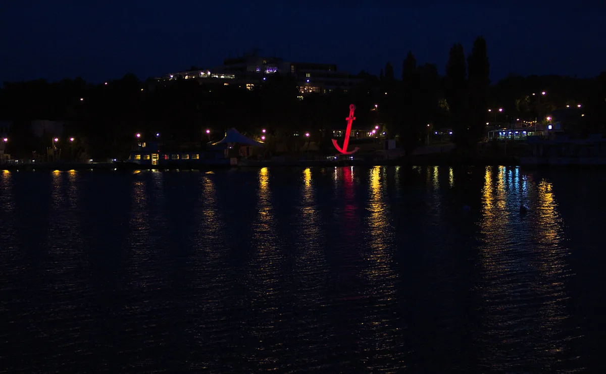 10 Best Brno Reservoir Walking Trails for 2026