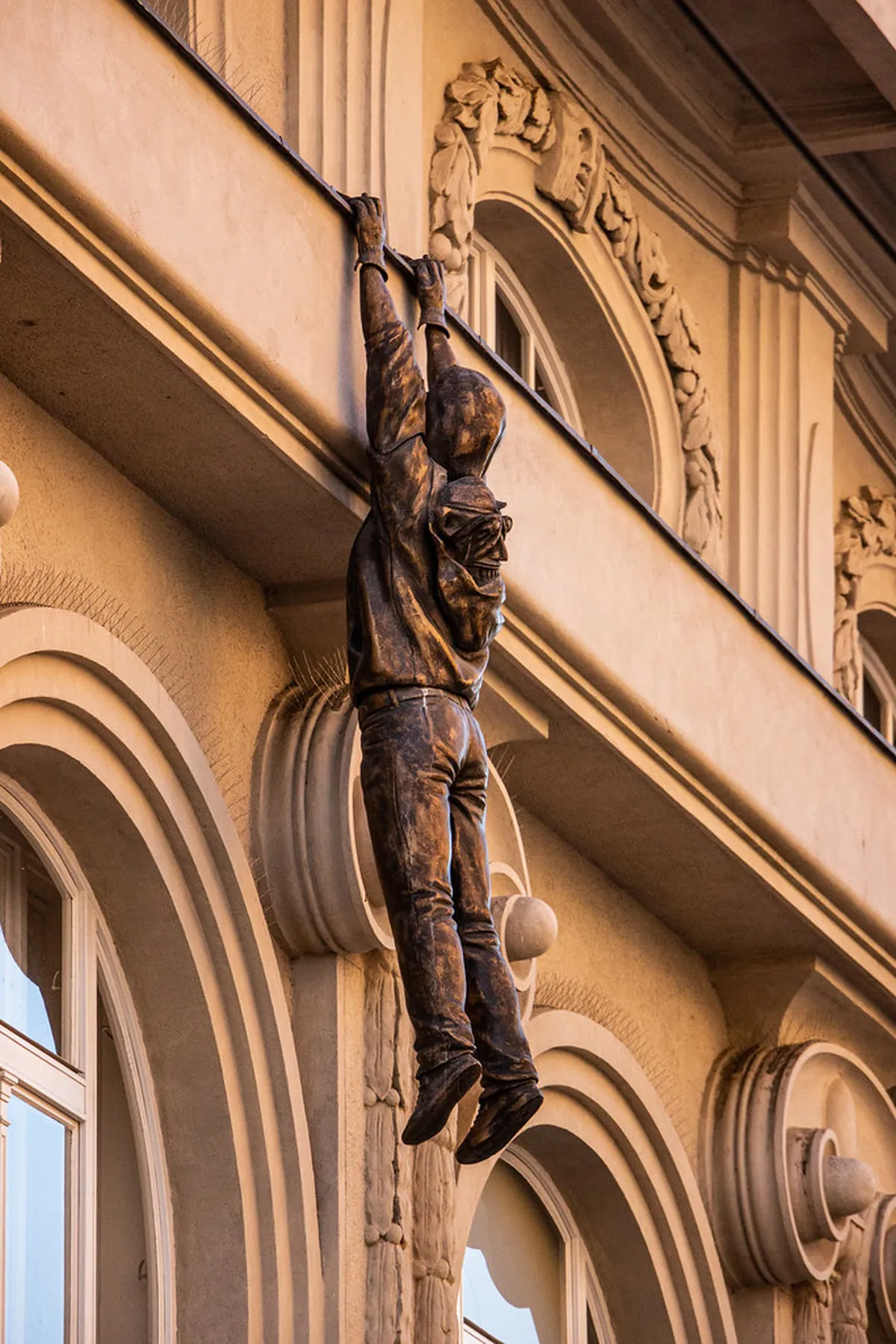 Perfect Day Trip from Brno to Vienna: 2026 Guide