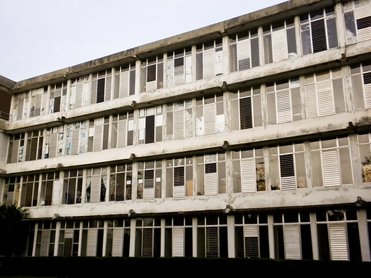 A Functionalist Architecture Walking Route in Brno: 2026 Guide