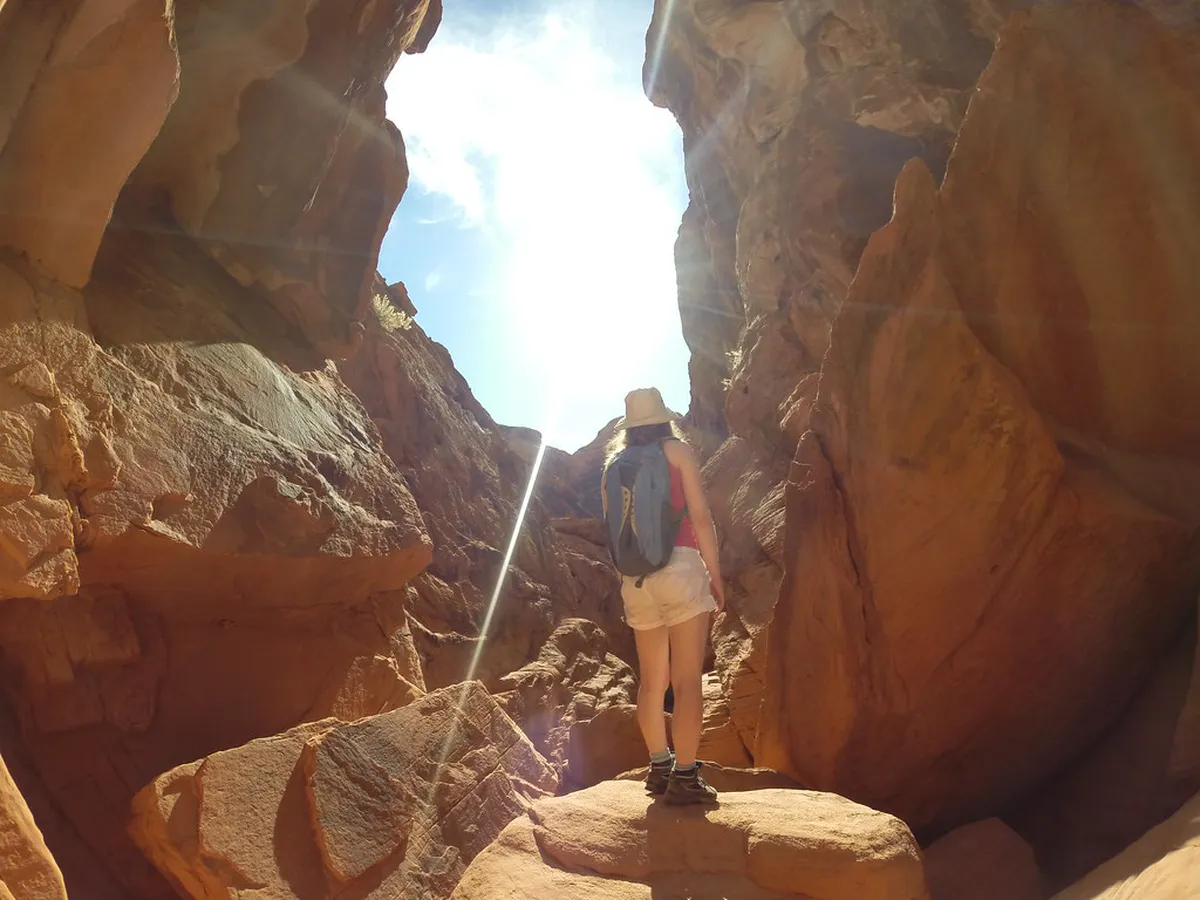 10 Best Routes for Hiking Podyjí National Park from Brno