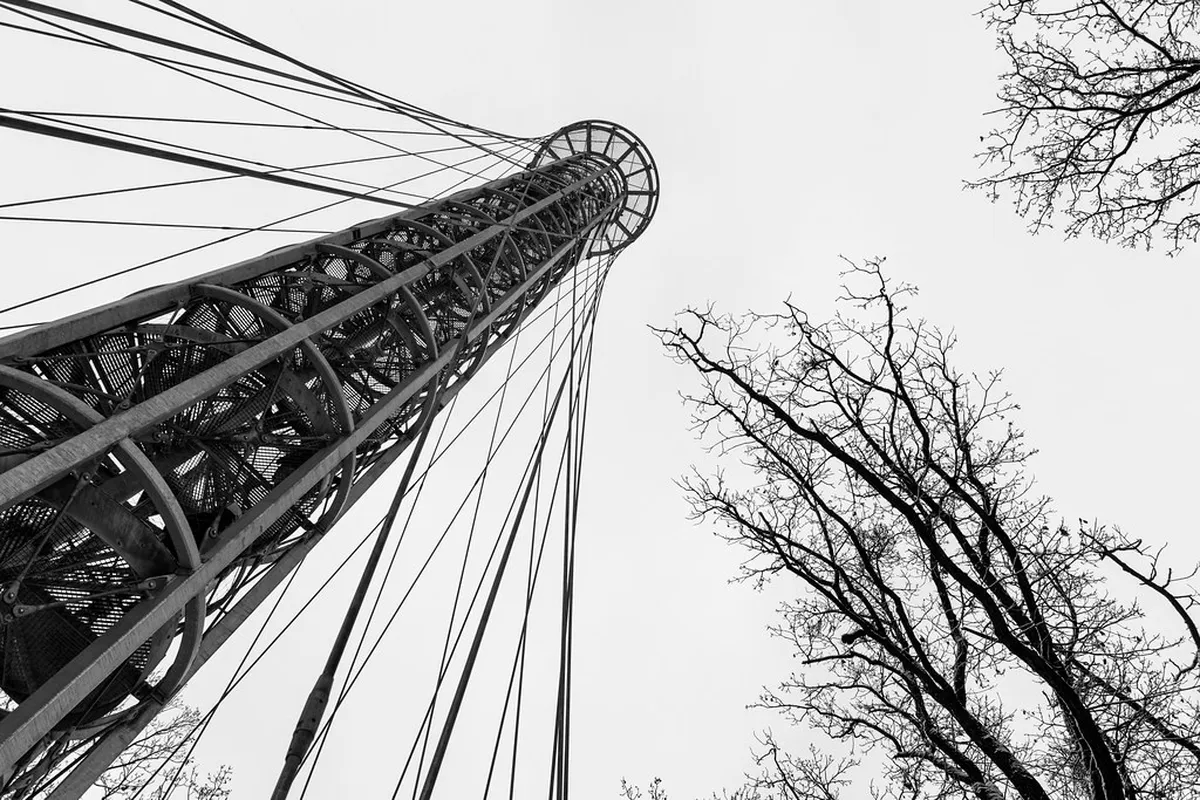 Brno Travel Guide: Best Views, South Moravia Trips & Tips (2026)