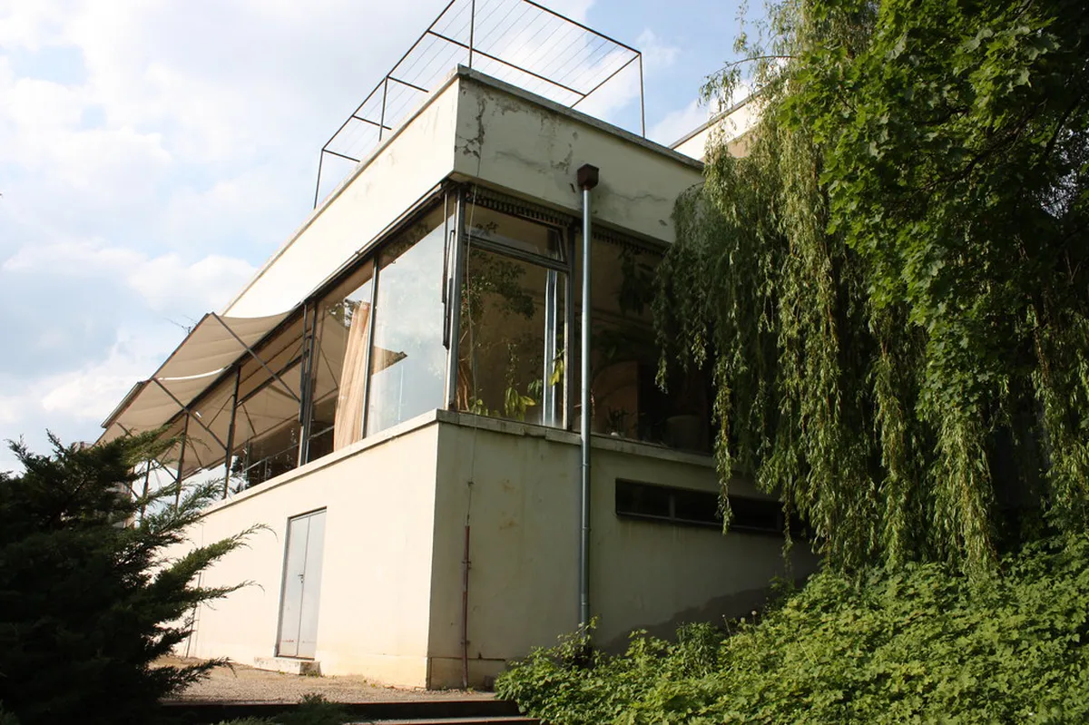 Villa Tugendhat Tickets: How to Book Your 2026 Tour
