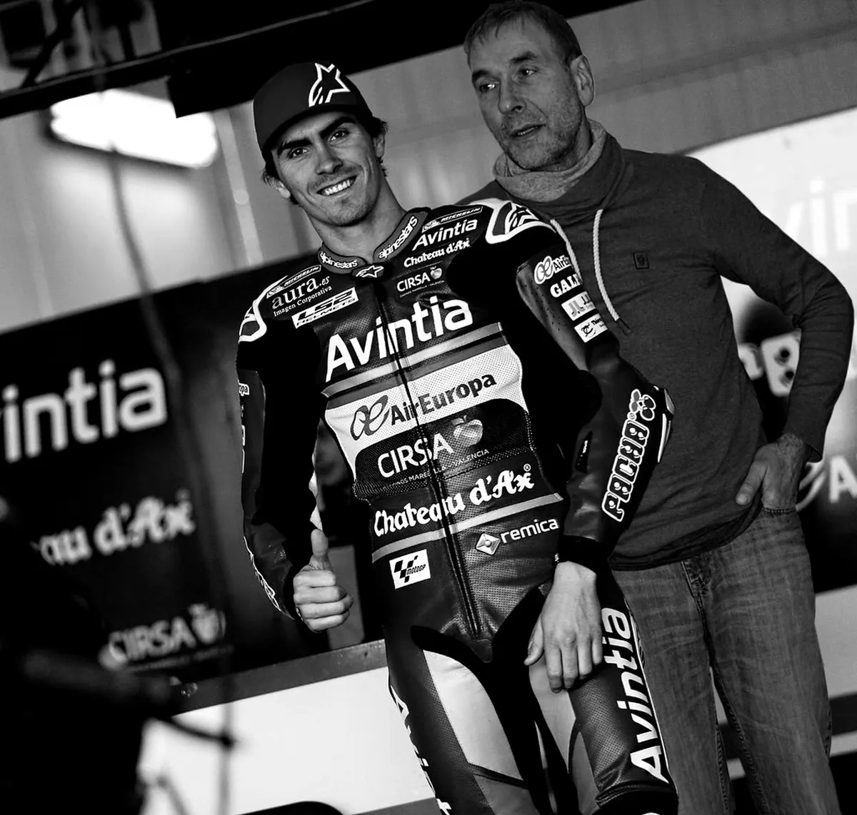 Visiting Mikulov Wine Region From Brno (10 Best Stops)