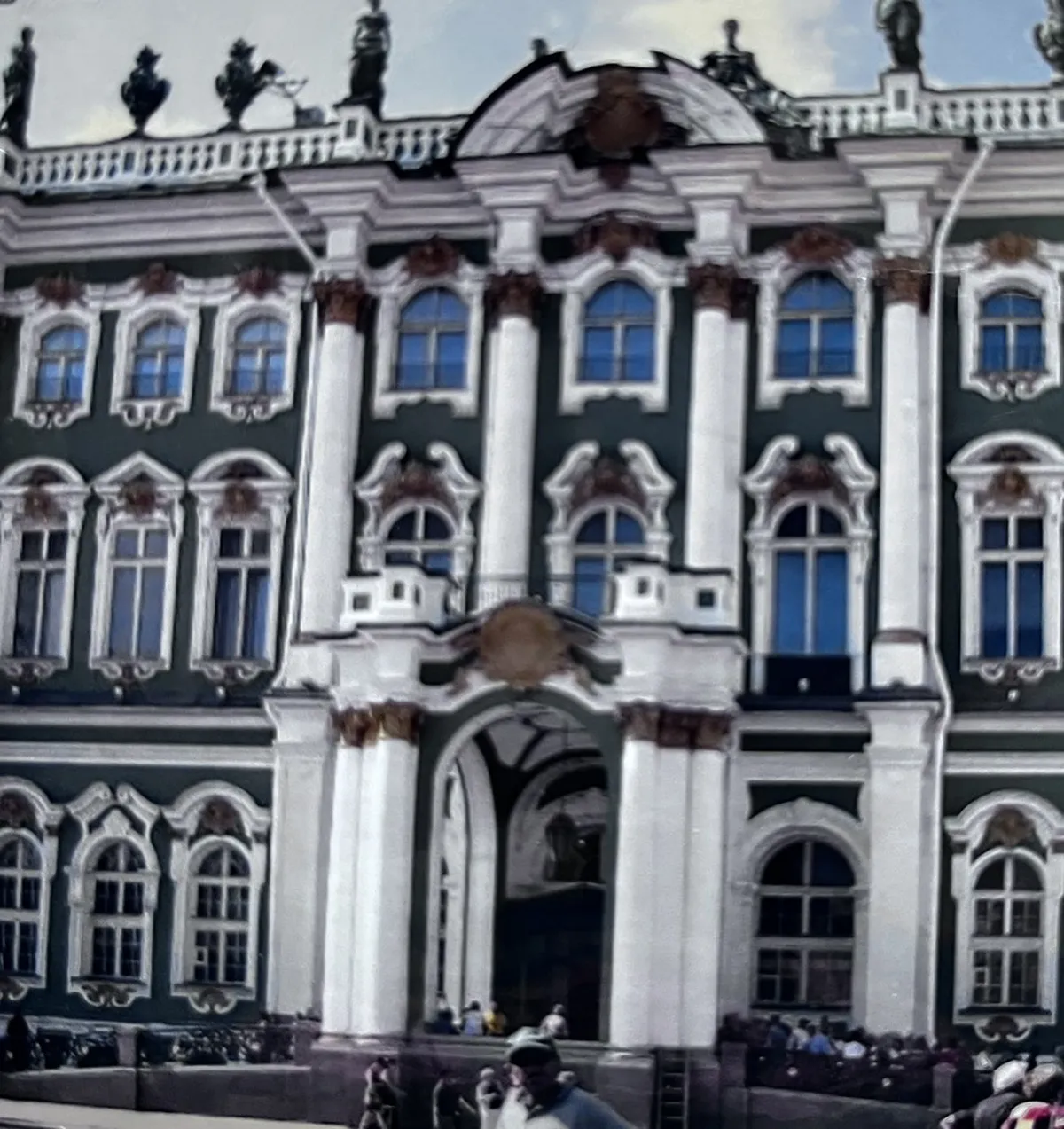 Baroque Theatre Usage and History: 10 Fascinating Facts