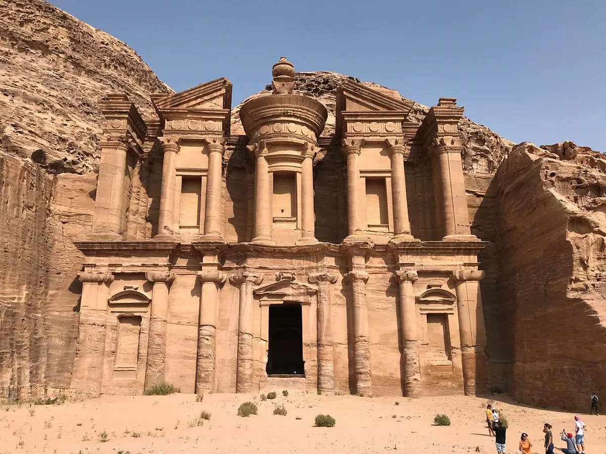 Best Viewpoints Walking Guide: 10 Top Spots in Český Krumlov