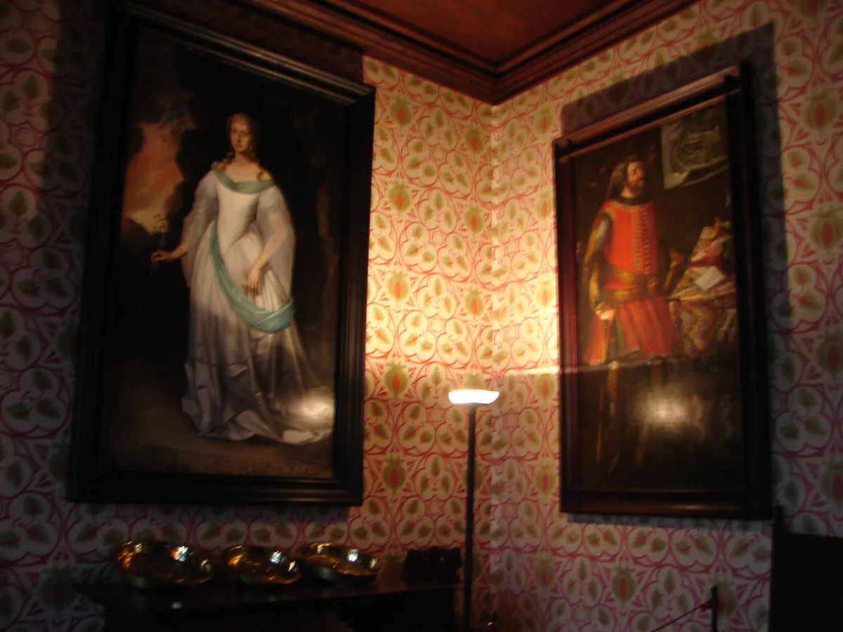 Linz Austria Day Trip from Krumlov: 2026 Guide