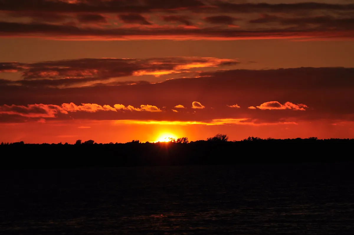 Best Sunset Spots in Český Krumlov: 2026 Guide