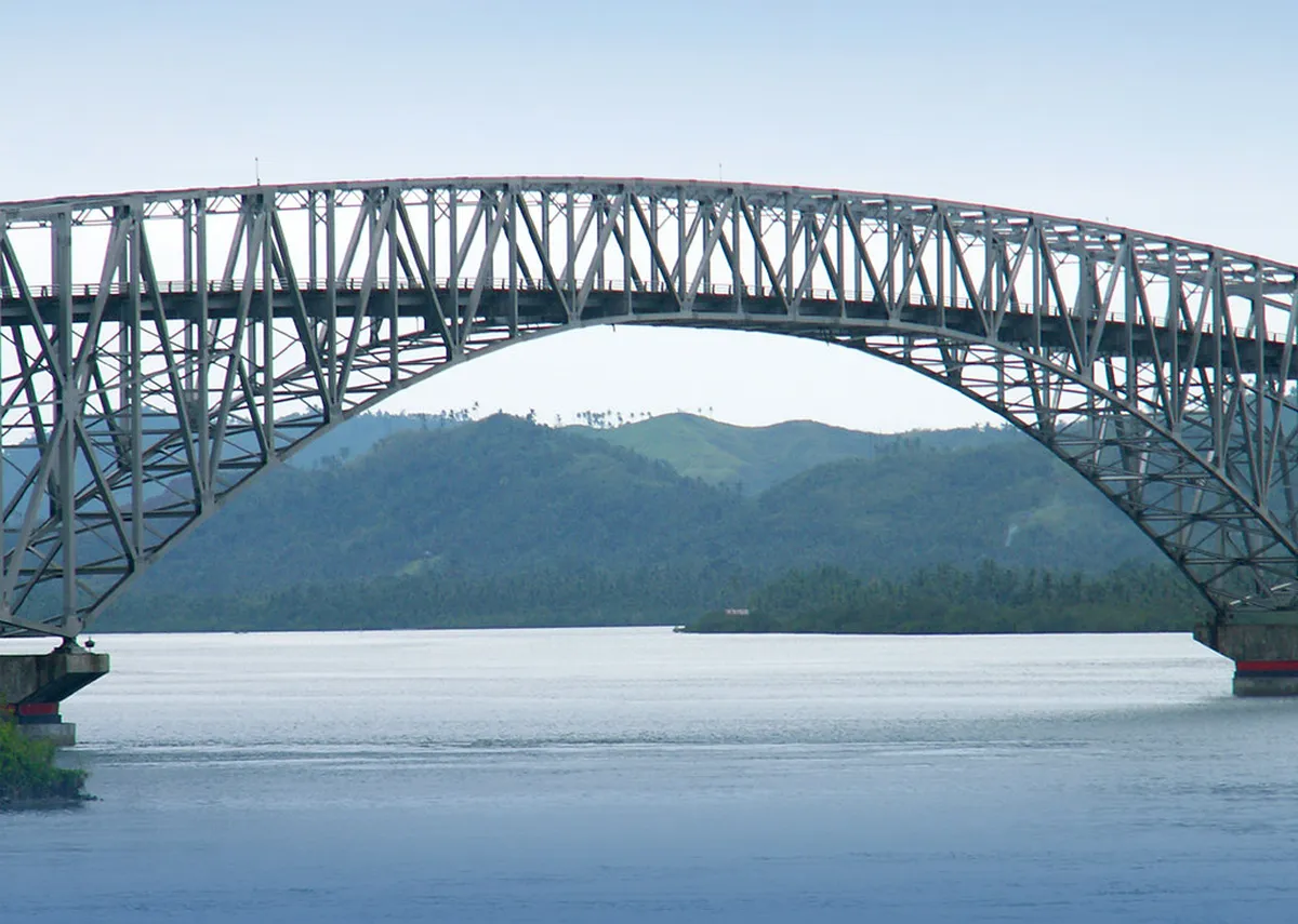 Best Views from Cloak Bridge: 12 Top Český Krumlov Sights