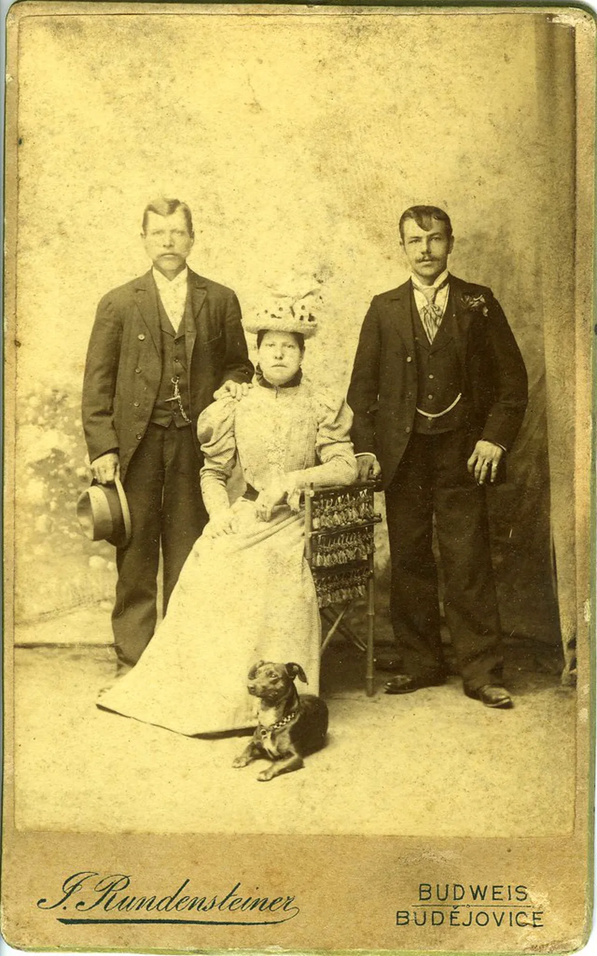 Visiting České Budějovice from Krumlov: 2026 Guide