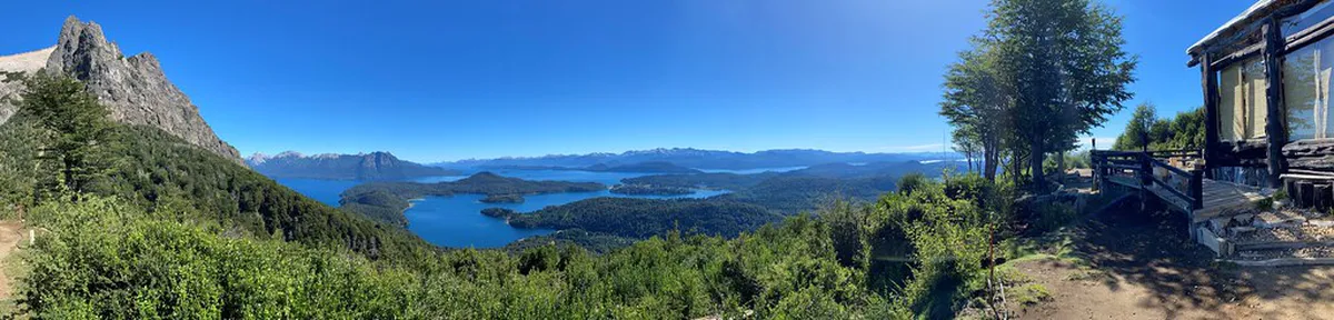 Winter Walking Routes Český Krumlov: A Seasonal Guide