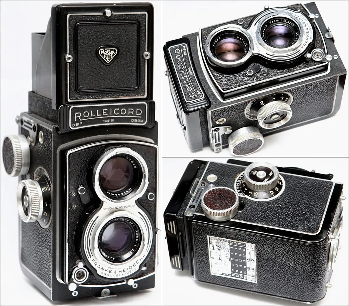 Best Camera Gear for Karlovy Vary Landscapes