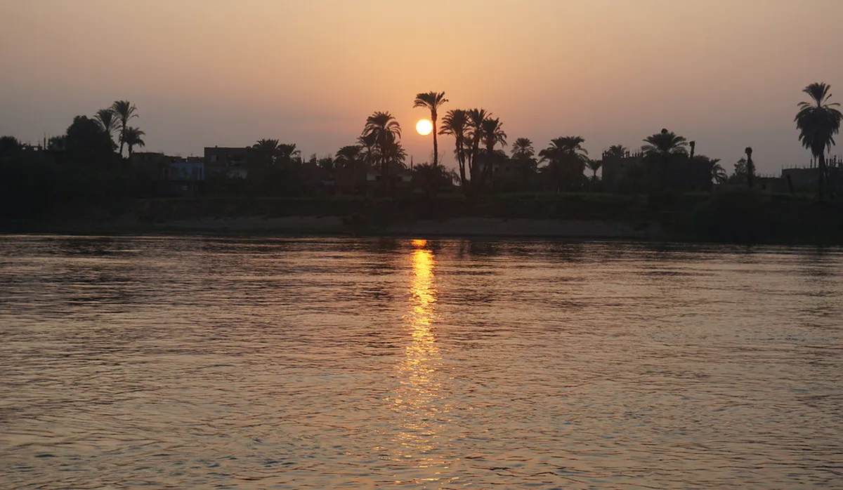 9 Best Places to Watch Sunset in Karlovy Vary