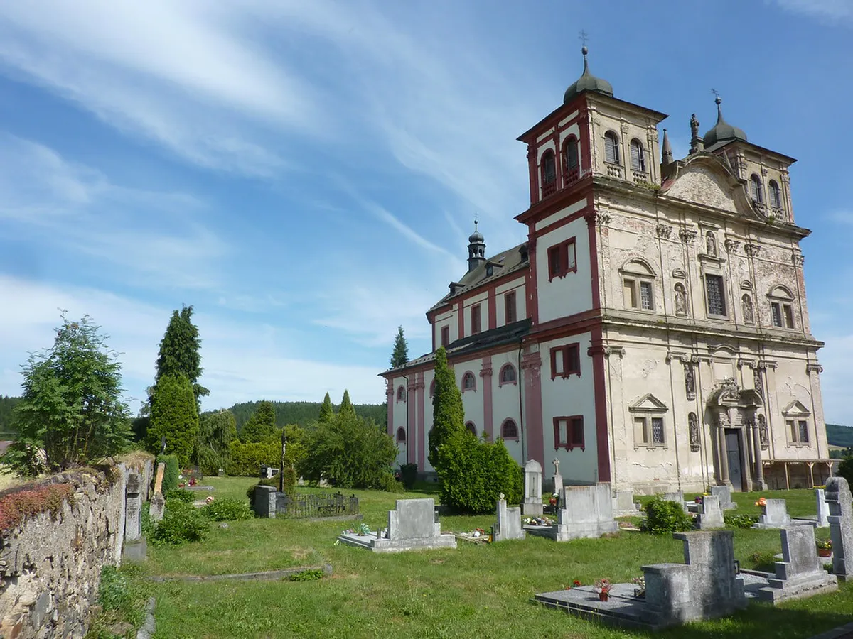 Chyse Chateau and Brewery Visit: Is It Worth It?