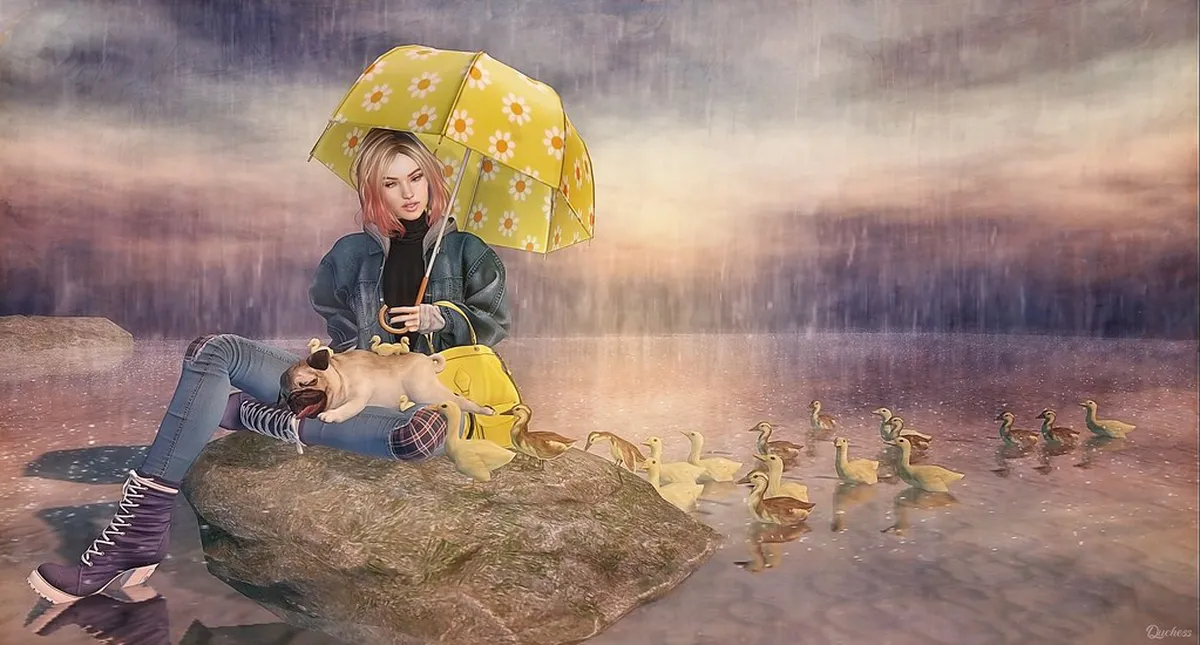 How to Get From Karlovy Vary to Loket Castle