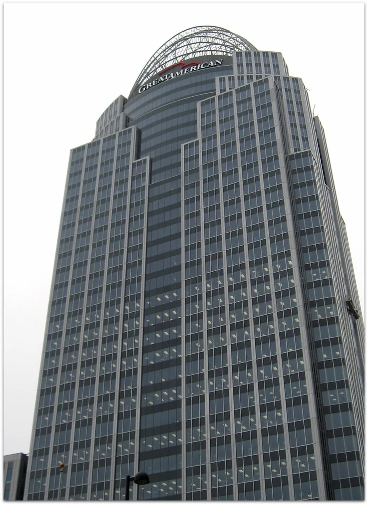 How to Get to Diana Observation Tower in 2026