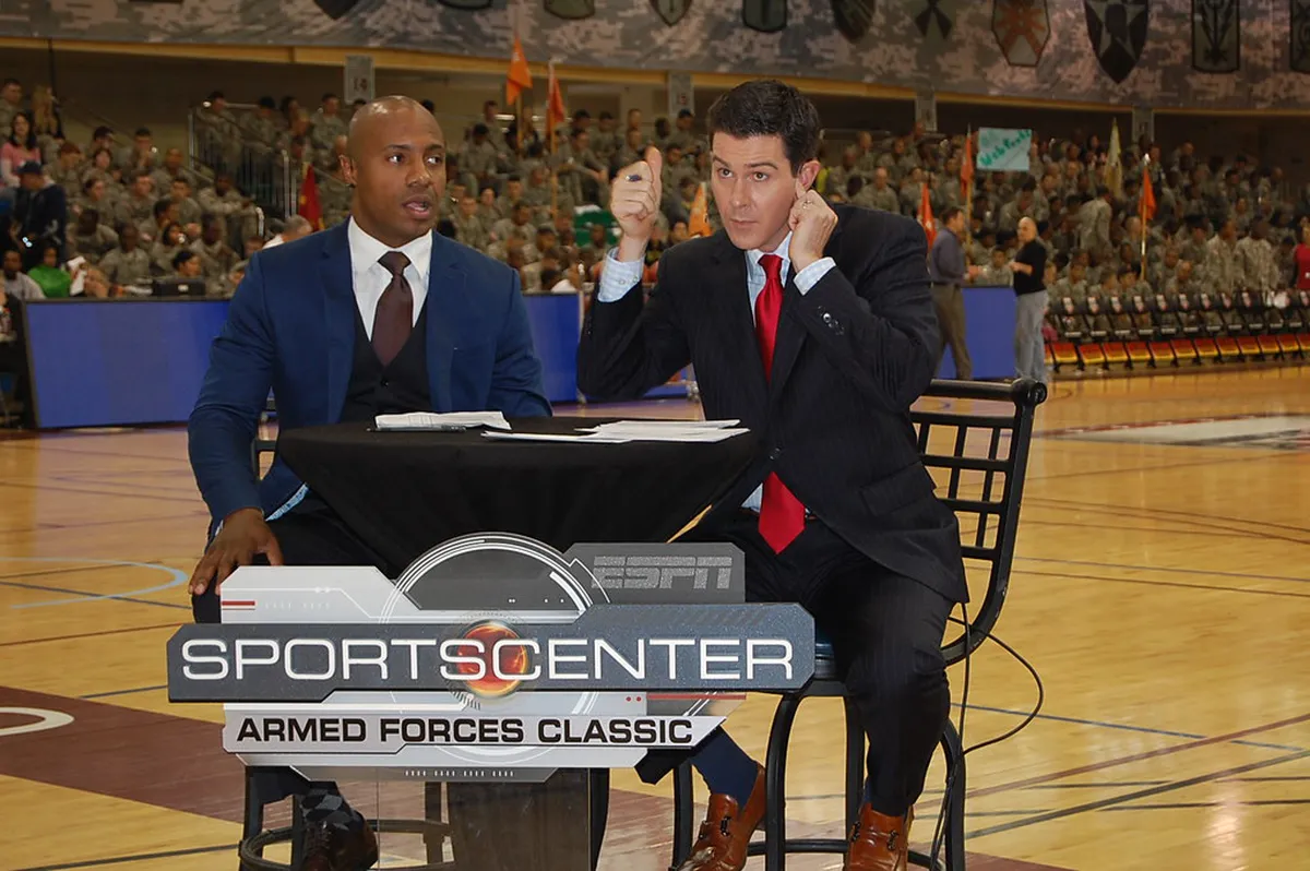 How to Get to Moser Glassworks From City Center