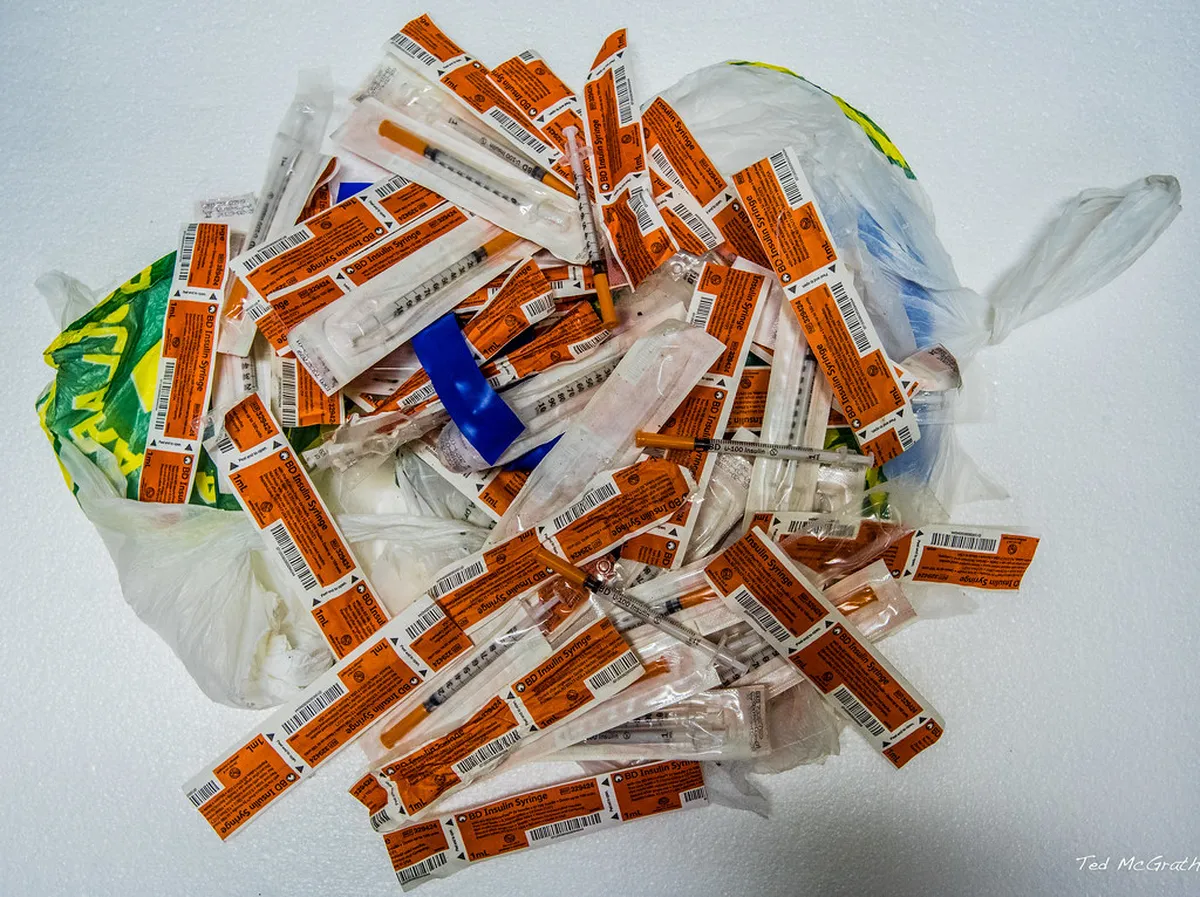 How to Reach Charles IV Lookout Tower by Foot (2026 Guide)