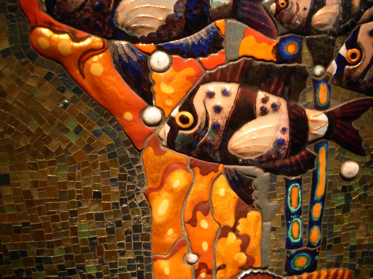 Moser Glassworks Visitor Guide: Tips for Your 2026 Trip