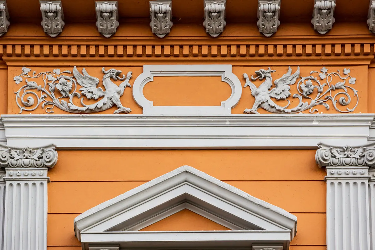 Pilsen Brewery Tour from Karlovy Vary | 2026 Guide