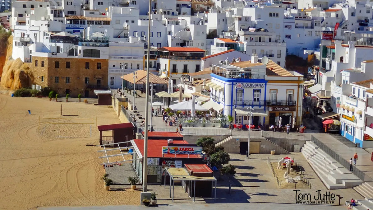 9 Romantic Evening Walks in Karlovy Vary You’ll Love