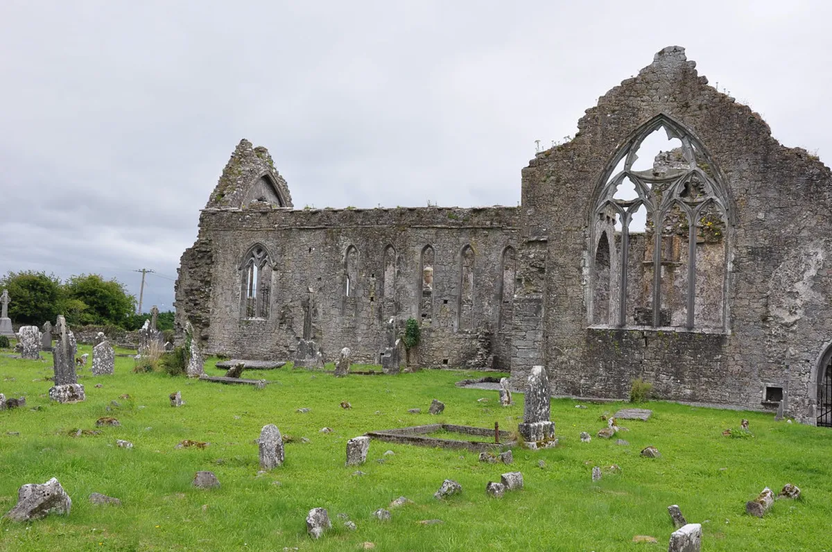 11 Best Things to Do Near Saint Peter and Paul Orthodox Church