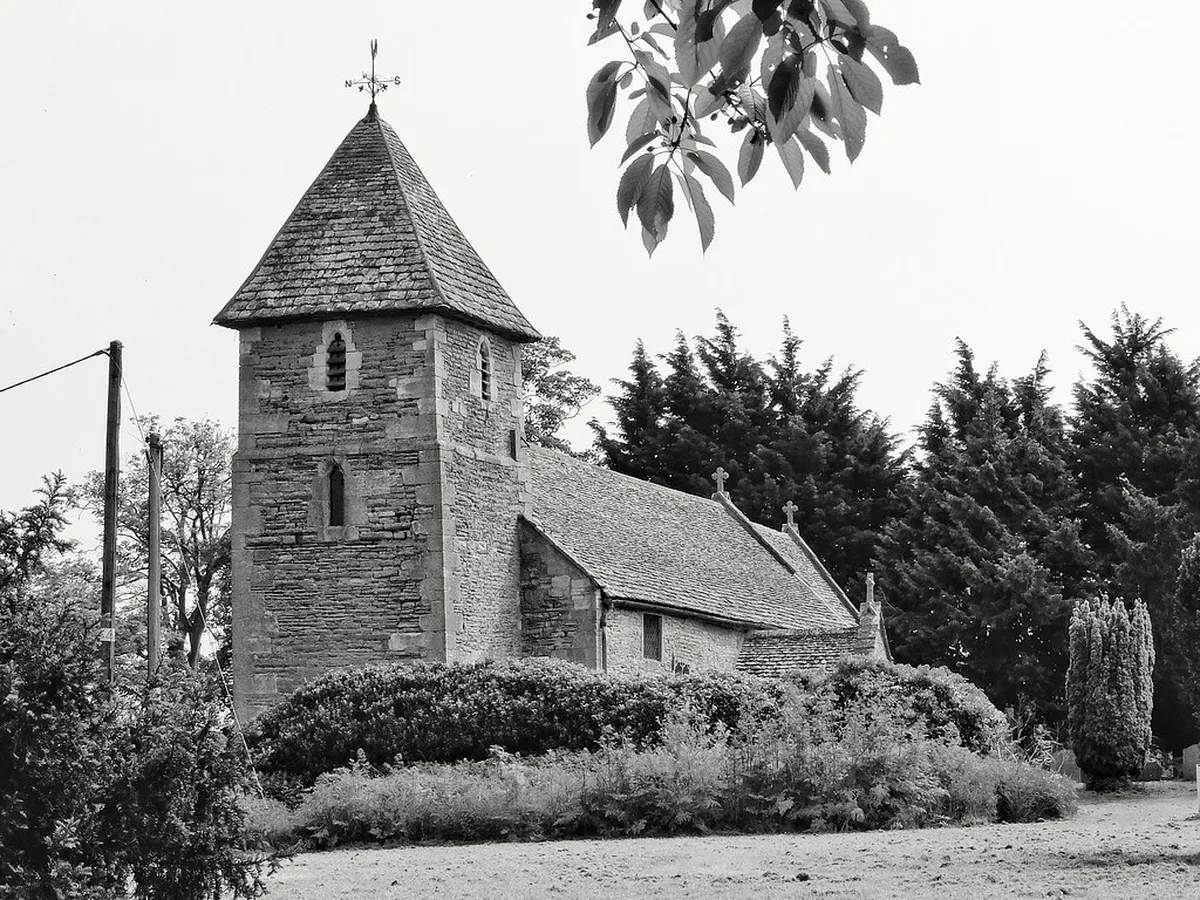 St. Mary Magdalene Church Tours & Top Karlovy Vary Sights