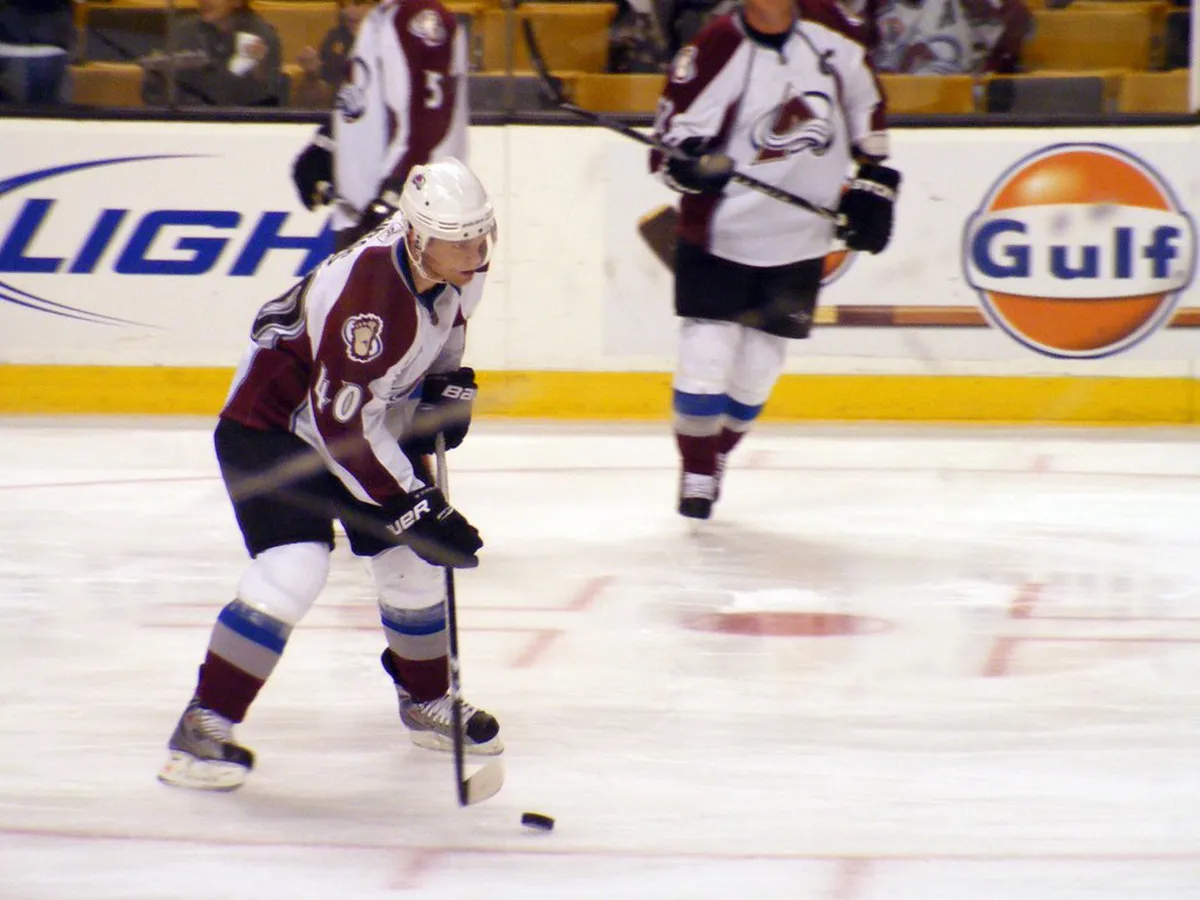 Svatoš Rocks Nature Hike: 10 Best Sights and Tips