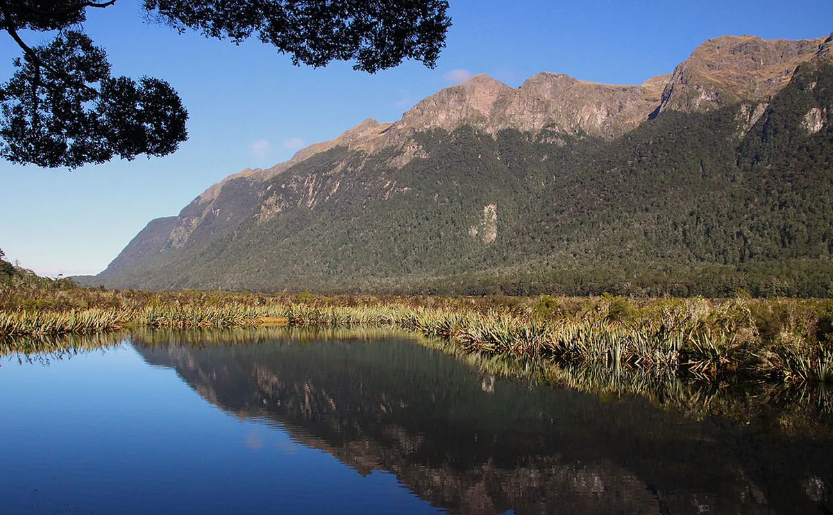 Wheelchair Friendly Walking Routes in Karlovy Vary