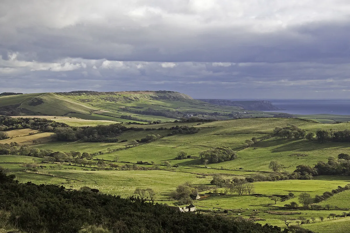 Accessible Viewpoints in Olomouc: Best Spots for 2026