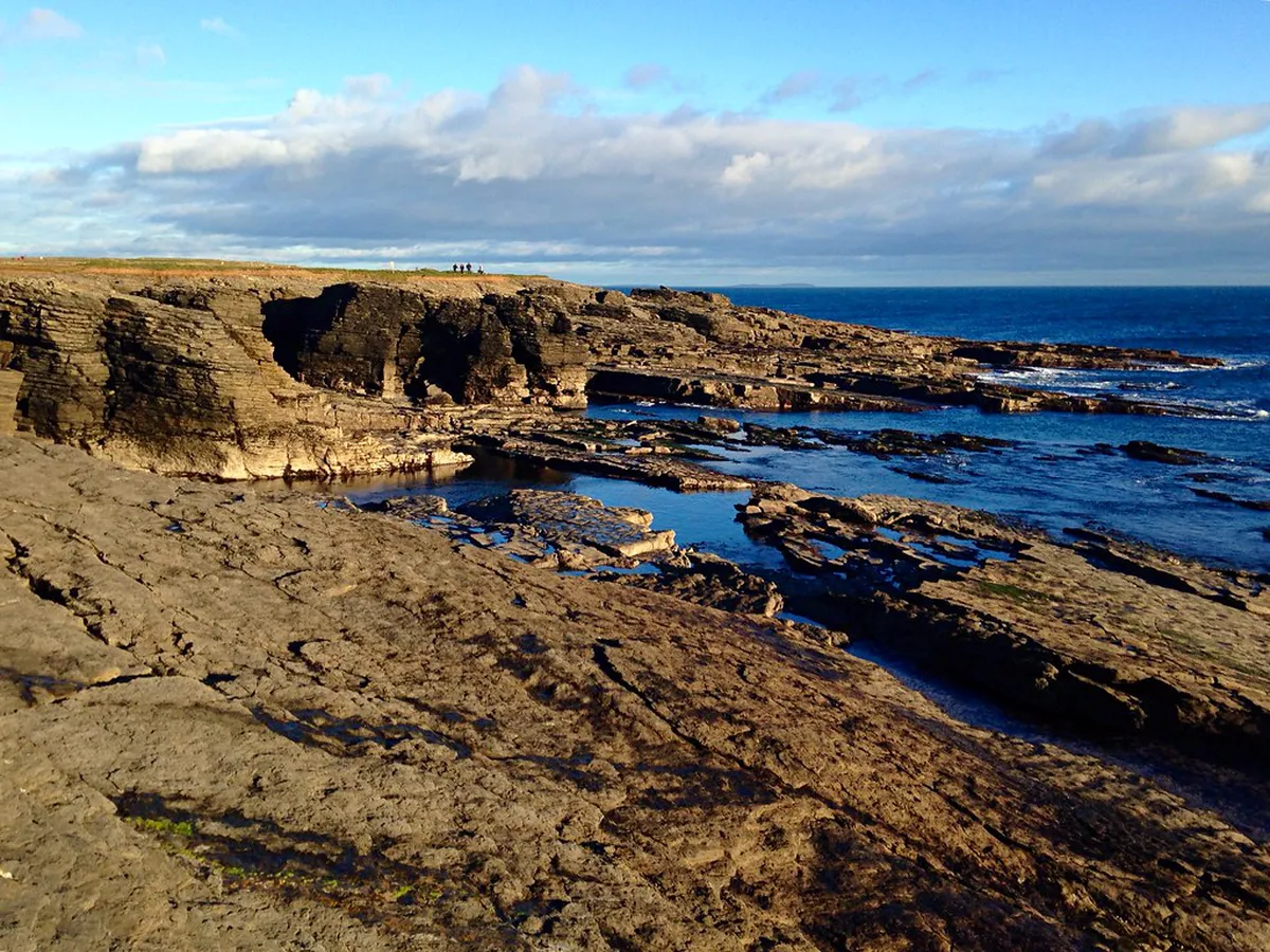 Best Guided Walking Tours Olomouc: 2026 Comparison Guide