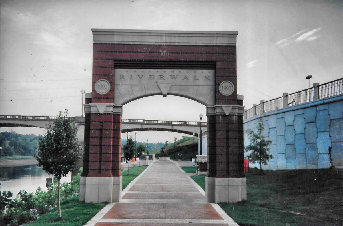 10 Best Family Friendly Walks in Olomouc for 2026