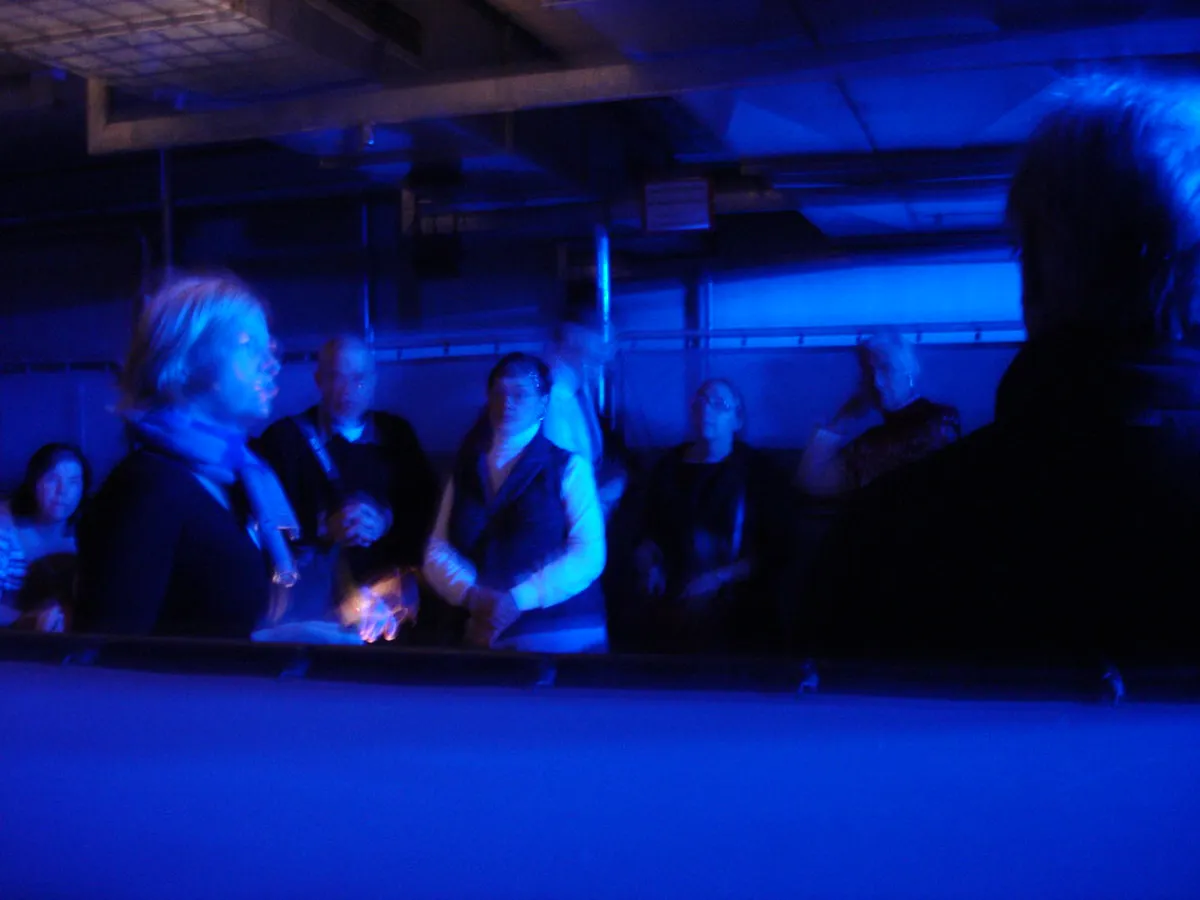 History of Klášterní Hradisko Military Hospital: Review