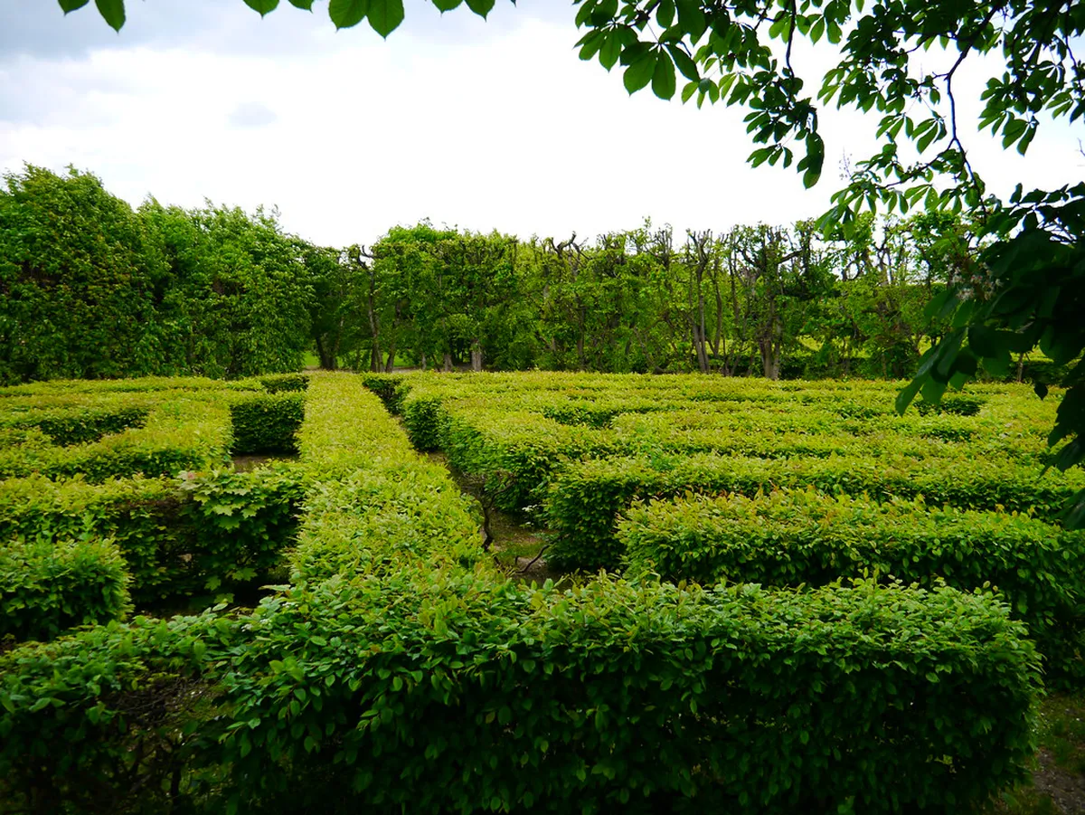 Kroměříž UNESCO Gardens Excursion: 2-Day Guide