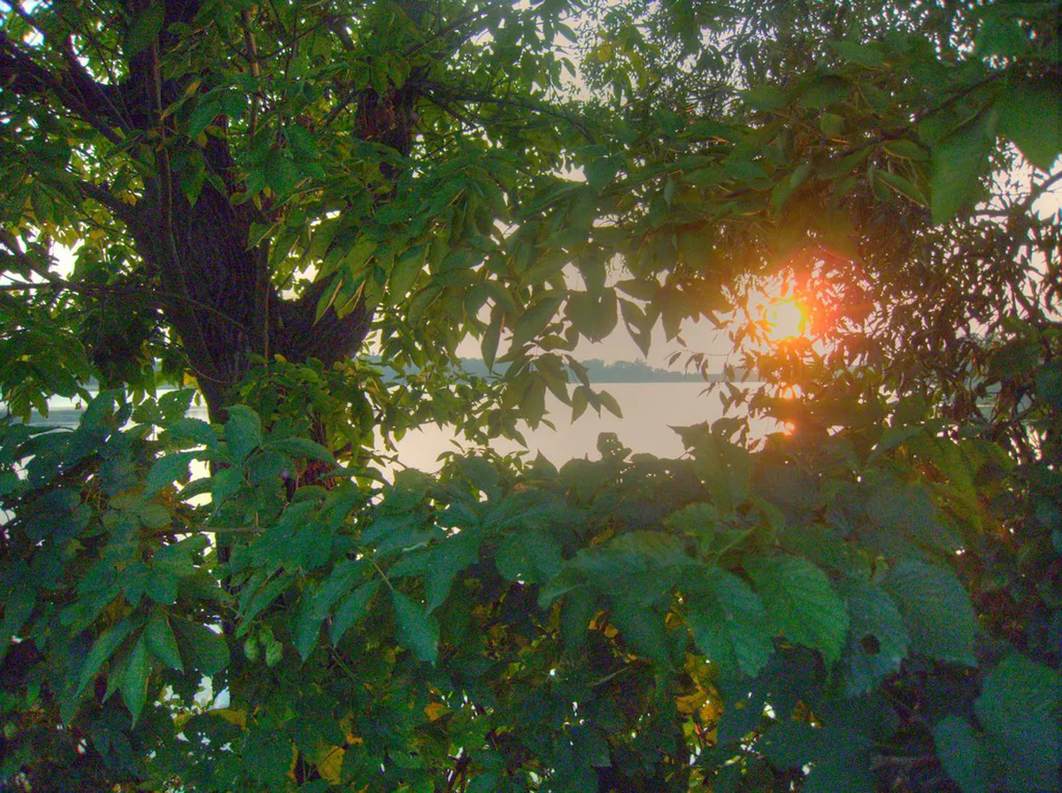 10 Best Stops for a Lednice-Valtice Wine Region Tour