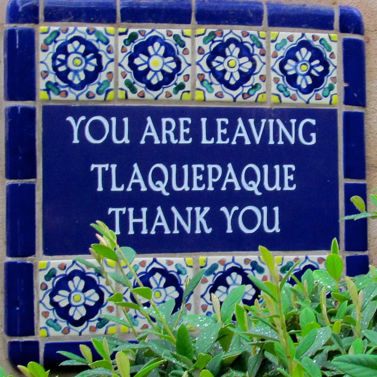 Map of All Six Baroque Fountains in Olomouc