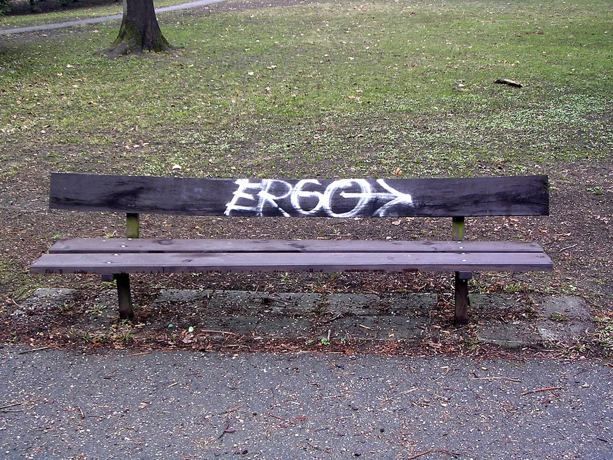 10 Best Olomouc Parks and Gardens Walking Routes