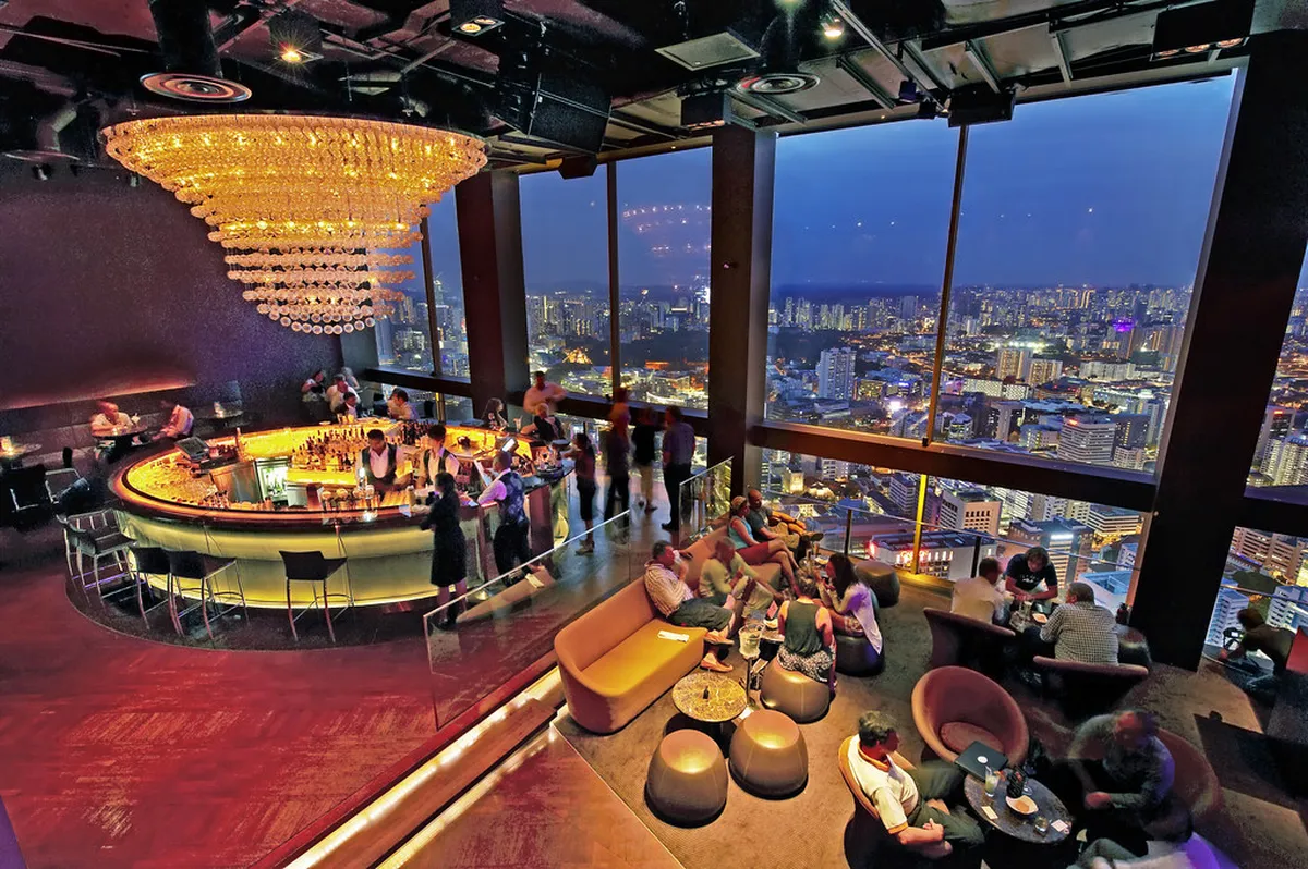 Plzeň Travel Guide: Best Views, Beer Tours & Day Trip Guides