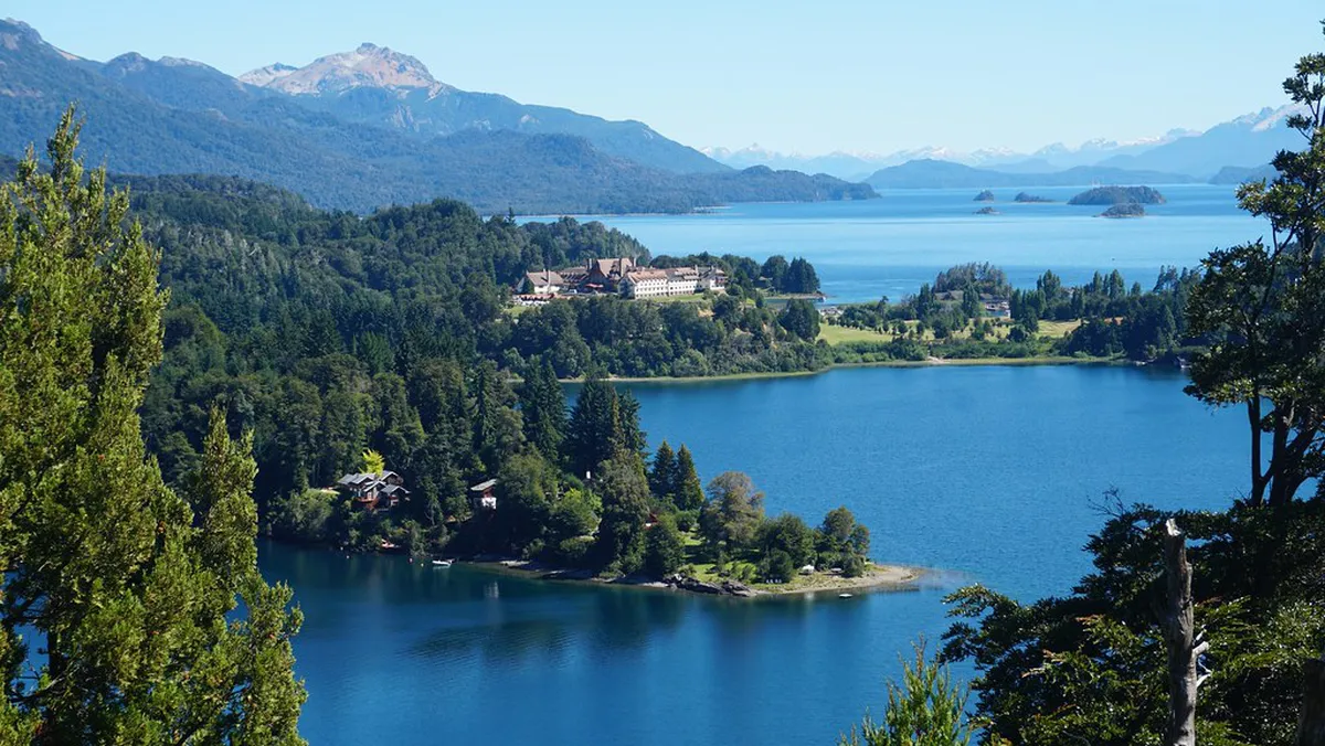 11 Best Viewpoints in Plzeň City Center (2026 Guide)