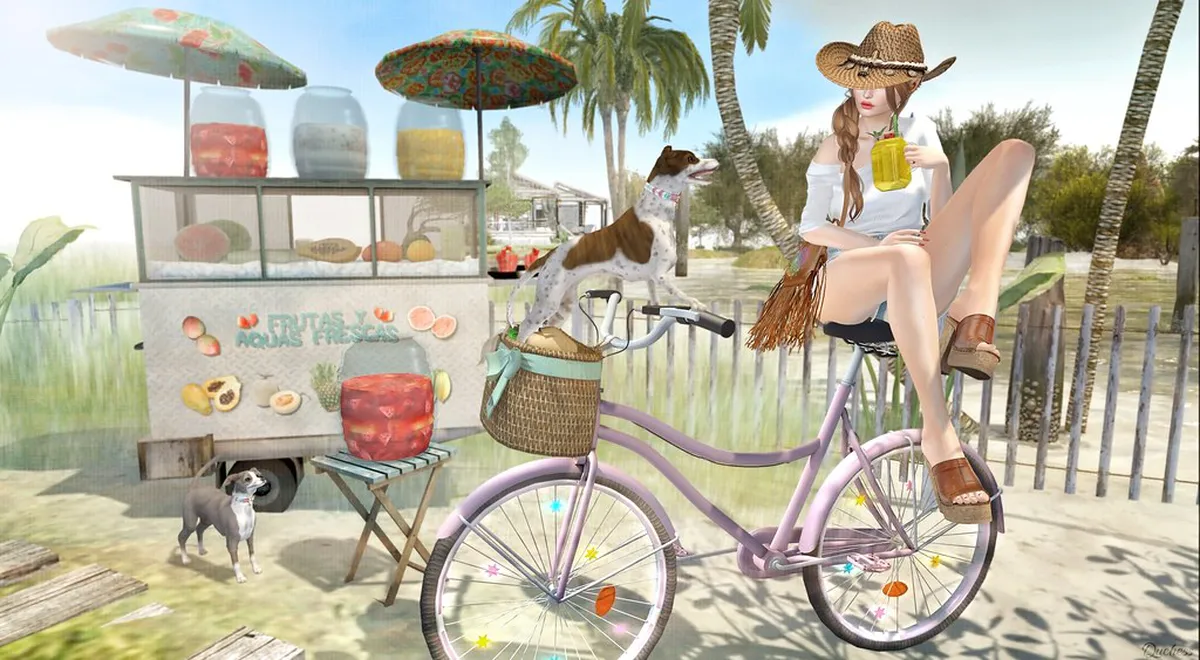 12 Best Free Things to Do in Plzeň | 2026 Budget Guide