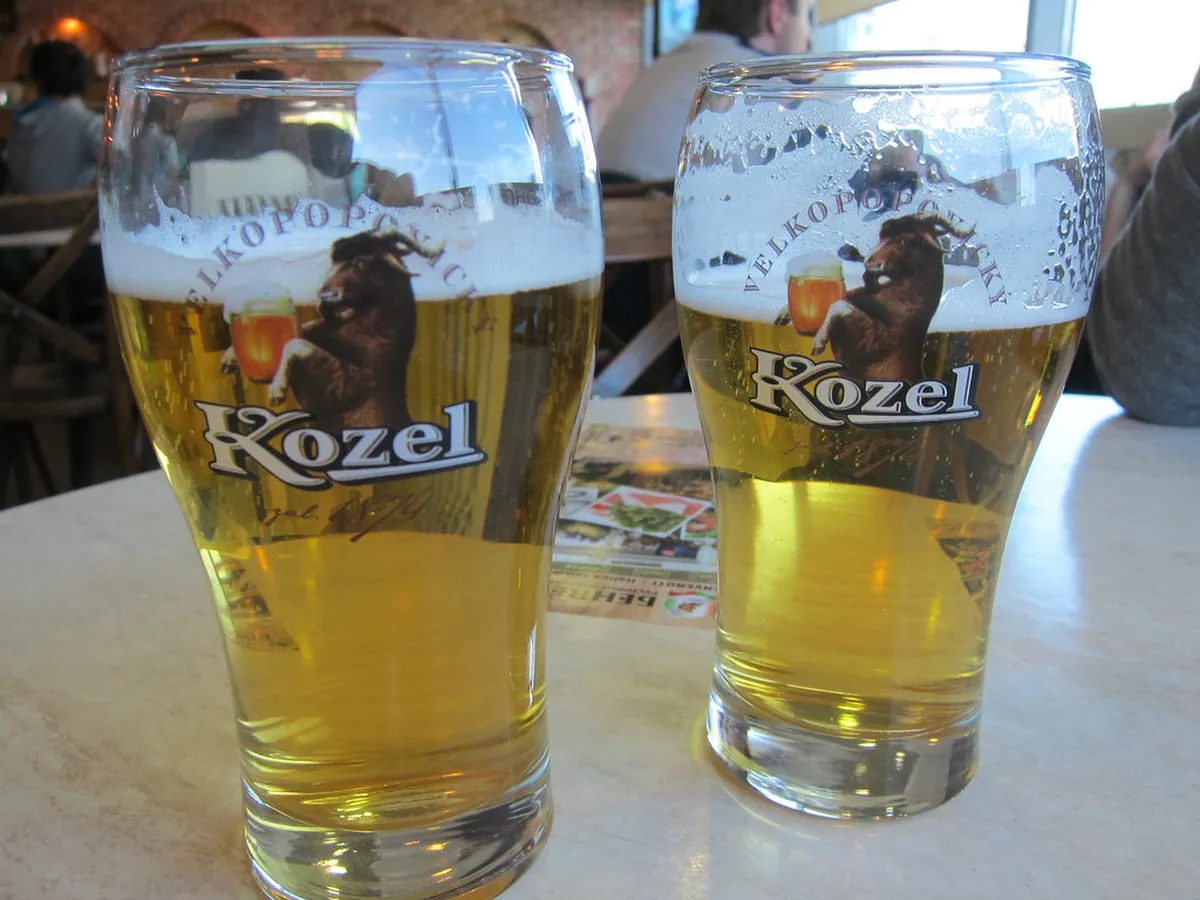 Is a Kozel Chateau Day Trip Worth It? (2026 Review)