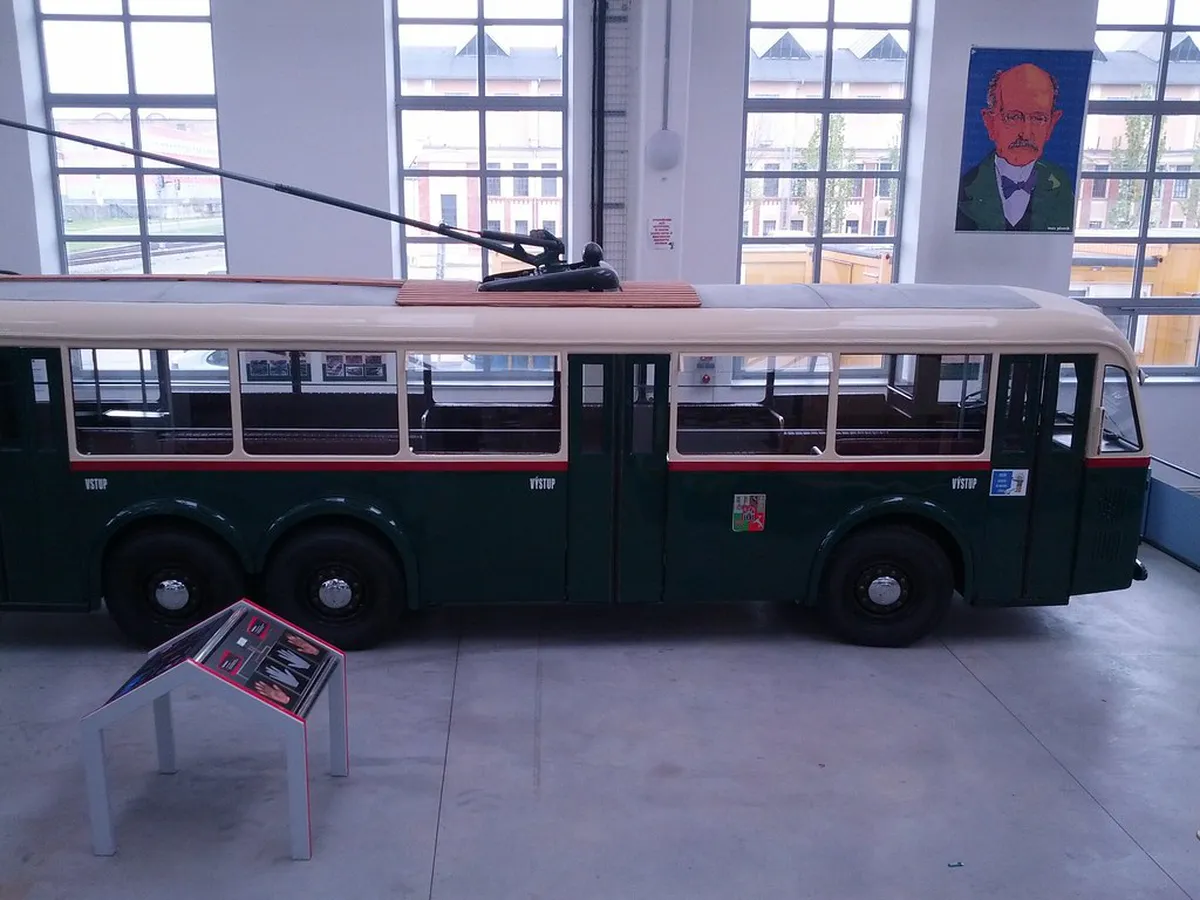 Plzeň Safe Night Walking Guide: Tips for 2026