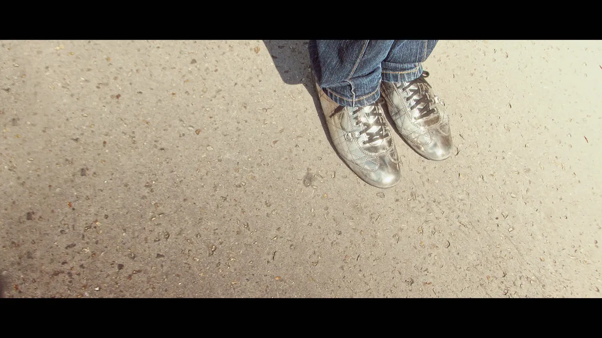 Perfect Radyně Castle Hike from Plzeň: 2-Day Itinerary