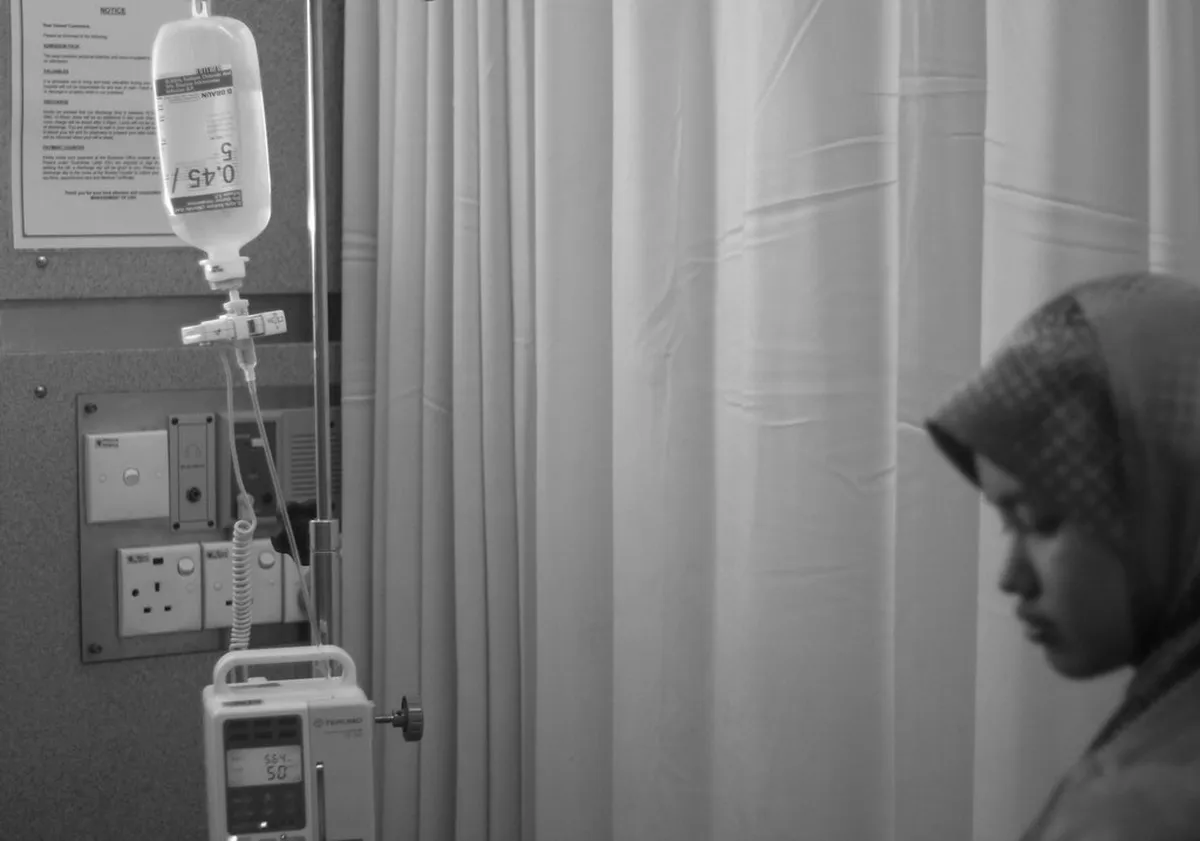 Visiting Mariánské Lázně from Plzeň: Best Day Trip