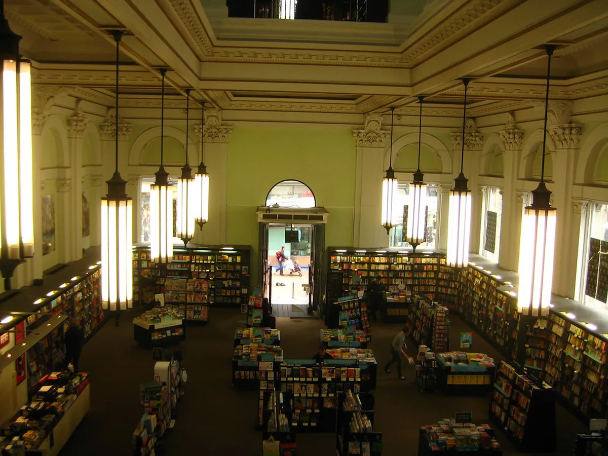 Buy Old Town Hall Tower Tickets Online Skip Line