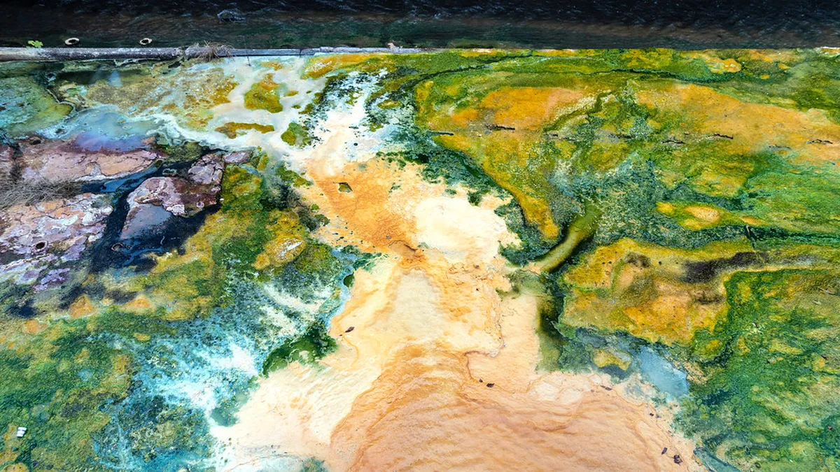 11 Best Stops for a Karlovy Vary Spa Day Trip