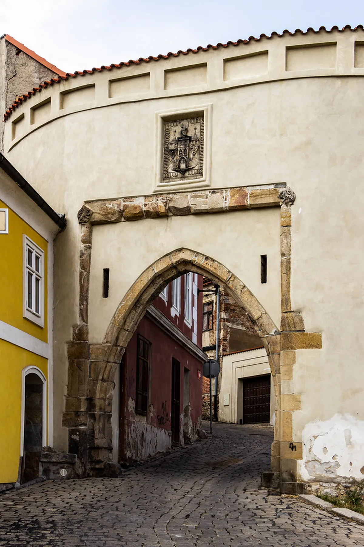 Prague Royal Route Walking Guide: 3-Day Itinerary