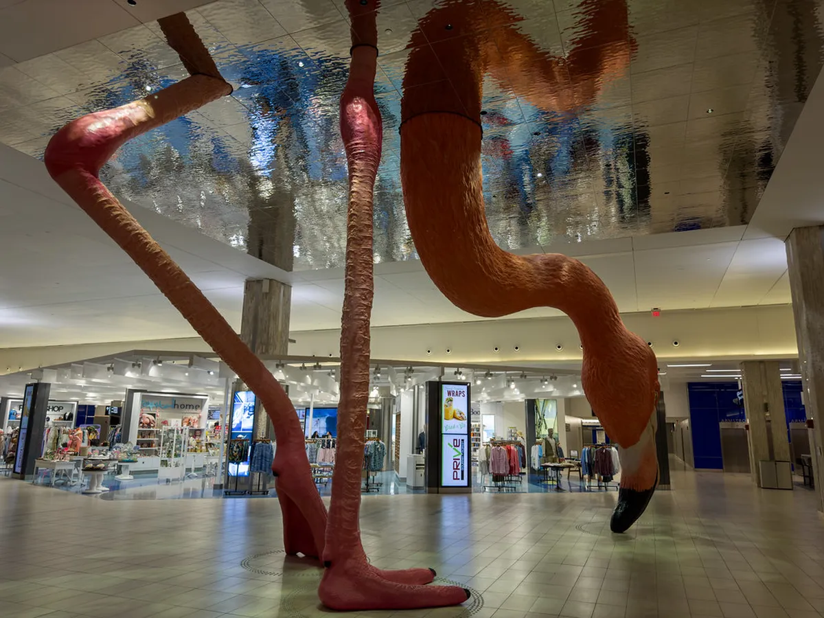 12 Quirky Statues and Art Installations in Prague (2026)